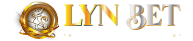 logo lynbet